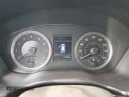 ✅ 2020 Hyundai Santa Fe SE • VIN: 5NMS23AD1LH179711 • Lot: 36277843. Wystawiony na Copart z przebiegiem 51 936 mil. Bezpłatny archiwum sprzedaży aukcyjnych z USA i szczegółowy raport historii pojazdu na DreamBid. Zdjęcie 9.