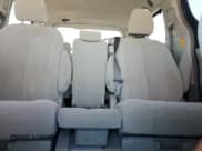 ✅ 2014 Toyota Sienna LE AAS • VIN: 5TDKK3DC9ES476955 • Lot: 89883015. Listed on Copart with 224,997 mi. Free auction sales archive from the USA and detailed vehicle history report at DreamBid. Image 10.