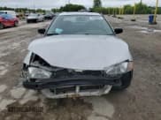 ✅ 2002 Mitsubishi Mirage DE • VIN: JA3AY11A22U015278 • Lot: 63560965. Listed on Copart with 135,306 mi. Free auction sales archive from the USA and detailed vehicle history report at DreamBid. Image 5.