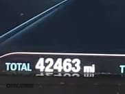 ✅ 2019 BMW 5 Series 530i xDrive • VIN: WBAJA7C57KWW45999 • Lot: 42540573. Listed on IAAI with 42,463 mi. Free auction sales archive from the USA and detailed vehicle history report at DreamBid. Image 15.