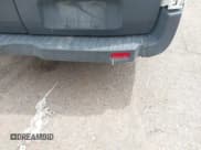 ✅ 2015 Ford Transit Cargo • VIN: 1FTNE1YMXFKB14248 • Lot: 42478512. Listed on IAAI with 264,308 mi. Free auction sales archive from the USA and detailed vehicle history report at DreamBid. Image 17.