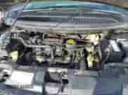 2002 Dodge Caravan EX с VIN 2B8GP74L42R790382, выставлен на аукционе IAAI как лот 41364303 с пробегом 136 569 миль миль и . История ставок и продаж доступна на DreamBid. Изображение 10.