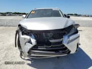 ✅ 2015 Lexus NX 200t • VIN: JTJYARBZ3F2017515 • Lot: 49203585. Wystawiony na Copart z przebiegiem 109 846 mil. Bezpłatny archiwum sprzedaży aukcyjnych z USA i szczegółowy raport historii pojazdu na DreamBid. Zdjęcie 5.