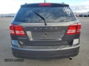 ✅ 2016 Dodge Journey SE • VIN: 3C4PDCAB0GT240358 • Lot: 86099105. Listed on Copart with 201,276 mi. Free auction sales archive from the USA and detailed vehicle history report at DreamBid. Image 6.