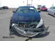 2011 Hyundai Sonata SE с VIN 5NPEC4AB7BH316070, выставлен на аукционе IAAI как лот 41871982 с пробегом 163 880 миль миль и . История ставок и продаж доступна на DreamBid. Изображение 12.