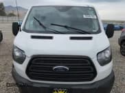 ✅ 2018 Ford Transit • VIN: 1FTYR1ZG9JKB28984 • Лот: 70345795. Опубликован ранее на Copart с пробегом Не указан. Бесплатный доступ к архиву аукционных продаж из США и подробный отчёт об истории автомобиля на DreamBid. Изображение 14.