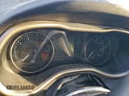 ✅ 2014 Jeep Cherokee Latitude • VIN: 1C4PJMCB1EW227590 • Lot: 94854455. Wystawiony na Copart z przebiegiem Nie podano. Bezpłatny archiwum sprzedaży aukcyjnych z USA i szczegółowy raport historii pojazdu na DreamBid. Zdjęcie 9.