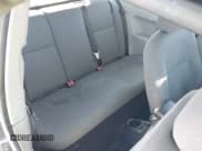 ✅ 2006 Ford Focus S • VIN: 1FAHP31N76W151973 • Lot: 41573090. Listed on IAAI with 211,369 mi. Free auction sales archive from the USA and detailed vehicle history report at DreamBid. Image 8.