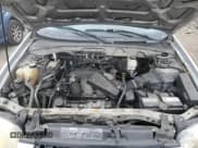 ✅ 2007 Ford Escape Limited • VIN: 1FMCU041X7KA29911 • Лот: 46101755. Опубликован ранее на Copart с пробегом 252 539 миль. Бесплатный доступ к архиву аукционных продаж из США и подробный отчёт об истории автомобиля на DreamBid. Изображение 12.