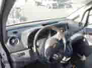 2015 Chevrolet City Express Cargo LS с VIN 3N63M0YN2FK714681, выставлен на аукционе IAAI как лот 42229263 с пробегом 121 673 миль миль и . История ставок и продаж доступна на DreamBid. Изображение 20.