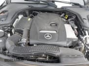 ✅ 2017 Mercedes-Benz E 300 Luxury • VIN: WDDZF4JB5HA082767 • Lot: 43048755. Listed on IAAI with 126,172 mi. Free auction sales archive from the USA and detailed vehicle history report at DreamBid. Image 10.