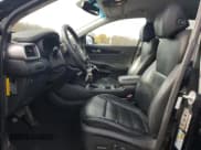 ✅ 2017 Kia Sorento LX • VIN: 5XYPG4A39HG273924 • Лот: 91195155. Опубликован ранее на Copart с пробегом 128 961 миль. Бесплатный доступ к архиву аукционных продаж из США и подробный отчёт об истории автомобиля на DreamBid. Изображение 7.