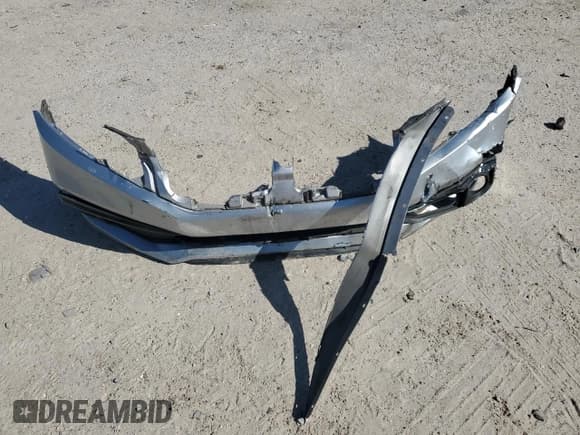 ✅ 2019 Honda Civic Sport • VIN: 2HGFC2F81KH599663 • Lot: 84989605. Wystawiony na Copart z przebiegiem 271 359 mil. Bezpłatny archiwum sprzedaży aukcyjnych z USA i szczegółowy raport historii pojazdu na DreamBid. Zdjęcie 12.