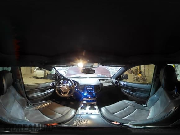 ✅ 2020 Jeep Grand Cherokee Laredo E • VIN: 1C4RJFAG2LC440419 • Lot: 47603395. Listed on Copart with 82,289 mi. Free auction sales archive from the USA and detailed vehicle history report at DreamBid. Image 16.