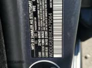 ✅ 2019 Mercedes-Benz S 63 AMG • VIN: WDDUG8JB9KA479064 • Lot: 69260874. Listed on Copart with 111,984 mi. Free auction sales archive from the USA and detailed vehicle history report at DreamBid. Image 13.