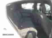 2013 Dodge Avenger SE с VIN 1C3CDZAB9DN665045, выставлен на аукционе Copart как лот 66741304 с пробегом 173 864 миль миль и На запчасти • Non repairable. История ставок и продаж доступна на DreamBid. Изображение 10.