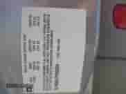 2000 Chevrolet Malibu с VIN 1G1ND52J7Y6262354, выставлен на аукционе Copart как лот 75658394 с пробегом 173 642 миль миль и Списание • Salvage title. История ставок и продаж доступна на DreamBid. Изображение 14.