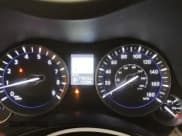 ✅ 2015 Infiniti Q70 • VIN: JN1BY1PR6FM831910 • Lot: 88753915. Listed on Copart with 170,932 mi. Free auction sales archive from the USA and detailed vehicle history report at DreamBid. Image 9.