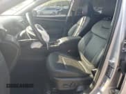 ✅ 2023 Hyundai Tucson N Line • VIN: KM8JF3AE9PU255498 • Lot: 63360954. Wystawiony na Copart z przebiegiem 12 276 mil. Bezpłatny archiwum sprzedaży aukcyjnych z USA i szczegółowy raport historii pojazdu na DreamBid. Zdjęcie 7.