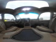 ✅ 2006 Chevrolet Silverado 2500HD LT3 • VIN: 1GCHK23D26F190154 • Лот: 41173966. Опубликован ранее на IAAI с пробегом 296 361 миль. Бесплатный доступ к архиву аукционных продаж из США и подробный отчёт об истории автомобиля на DreamBid. Изображение 18.