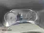 2022 Nissan Frontier S z VIN 1N6ED1EK4NN666375, wystawiony jako Copart lot #80533865 z przebiegiem 66 094 mil mil oraz Szkoda całkowita • Salvage title. Historia ofert i sprzedaży dostępna na DreamBid. Obrazek 9.