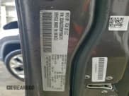 ✅ 2021 Jeep Compass Limited • VIN: 3C4NJDCB5MT604370 • Lot: 96536115. Wystawiony na Copart z przebiegiem 146 885 mil. Bezpłatny archiwum sprzedaży aukcyjnych z USA i szczegółowy raport historii pojazdu na DreamBid. Zdjęcie 13.