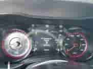 2020 Dodge Charger SXT with VIN 2C3CDXBG3LH193026, listed as a Copart auction lot 86550285 with 154,672 mi miles and Clean title. Bid and sale history available at DreamBid. Image 9.