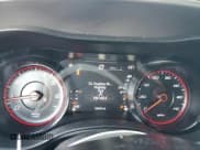 ✅ 2020 Dodge Charger SXT • VIN: 2C3CDXBG3LH193026 • Lot: 92545835. Listed on Copart with 154,672 mi. Free auction sales archive from the USA and detailed vehicle history report at DreamBid. Image 9.