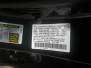 ✅ 2013 Honda CR-V EX-L • VIN: 2HKRM4H75DH669636 • Lot: 92396945. Wystawiony na Copart z przebiegiem 121 397 mil. Bezpłatny archiwum sprzedaży aukcyjnych z USA i szczegółowy raport historii pojazdu na DreamBid. Zdjęcie 14.