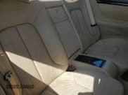 ✅ 2000 Mercedes-Benz CL 500/600 • VIN: WDBPJ75JXYA006219 • Lot: 68355704. Listed on Copart with 106,740 mi. Free auction sales archive from the USA and detailed vehicle history report at DreamBid. Image 10.