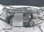 ✅ 2012 GMC Terrain SLE-1 • VIN: 2GKFLREK1C6175891 • Лот: 42832547. Опубликован ранее на IAAI с пробегом 162 870 миль. Бесплатный доступ к архиву аукционных продаж из США и подробный отчёт об истории автомобиля на DreamBid. Изображение 10.