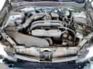 2015 Subaru Forester Premium с VIN JF2SJADC8FG533019, выставлен на аукционе Copart как лот 71331835 с пробегом 137 365 миль миль и Чистый • Clean title. История ставок и продаж доступна на DreamBid. Изображение 12.