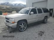 ✅ 2004 Chevrolet Suburban LT • VIN: 1GNEC16T44R312125 • Лот: 52427875. Опубликован ранее на Copart с пробегом 188 143 миль. Бесплатный доступ к архиву аукционных продаж из США и подробный отчёт об истории автомобиля на DreamBid. Изображение 1.