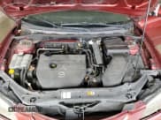 ✅ 2009 Mazda 3 i Touring Value • VIN: JM1BK32F691192389 • Лот: 90579235. Опубликован ранее на Copart с пробегом 190 302 миль. Бесплатный доступ к архиву аукционных продаж из США и подробный отчёт об истории автомобиля на DreamBid. Изображение 11.