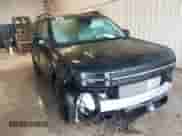 2025 Hyundai Santa Fe Calligraphy с VIN 5NMP5DGL7SH087714, выставлен на аукционе IAAI как лот 41147477 с пробегом 80 миль миль и . История ставок и продаж доступна на DreamBid. Изображение 1.