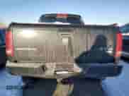 2005 Dodge 3500 SLT z VIN 3D7LS38C95G850872, wystawiony jako Copart lot #88531355 z przebiegiem 119 439 mil mil oraz Szkoda całkowita • Salvage title. Historia ofert i sprzedaży dostępna na DreamBid. Obrazek 6.