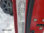 ✅ 2013 Dodge Challenger R/T • VIN: 2C3CDYBT0DH541594 • Lot: 87894265. Wystawiony na Copart z przebiegiem 136 512 mil. Bezpłatny archiwum sprzedaży aukcyjnych z USA i szczegółowy raport historii pojazdu na DreamBid. Zdjęcie 12.