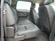 ✅ 2013 GMC Sierra 2500HD Denali • VIN: 1GT125EG5DF127427 • Lot: 73016614. Wystawiony na Copart z przebiegiem Nie podano. Bezpłatny archiwum sprzedaży aukcyjnych z USA i szczegółowy raport historii pojazdu na DreamBid. Zdjęcie 10.