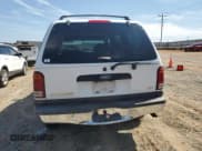 ✅ 2001 Ford Explorer XLT • VIN: 1FMZU83P51ZA53529 • Лот: 67268895. Опубликован ранее на Copart с пробегом 177 618 миль. Бесплатный доступ к архиву аукционных продаж из США и подробный отчёт об истории автомобиля на DreamBid. Изображение 6.