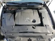 ✅ 2010 Lexus IS 250 C • VIN: JTHFF2C29A2512006 • Lot: 53957805. Wystawiony na Copart z przebiegiem 206 912 mil. Bezpłatny archiwum sprzedaży aukcyjnych z USA i szczegółowy raport historii pojazdu na DreamBid. Zdjęcie 11.