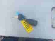 2011 Hyundai Santa Fe Limited с VIN 5XYZKDAG7BG055336, выставлен на аукционе IAAI как лот 42875695 с пробегом 92 567 миль миль и . История ставок и продаж доступна на DreamBid. Изображение 11.