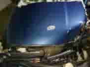 2006 Dodge 3500 SLT z VIN 3D7LX38C96G187872, wystawiony jako Copart lot #44770205 z przebiegiem Nie podano mil oraz Szkoda całkowita • Salvage title. Historia ofert i sprzedaży dostępna na DreamBid. Obrazek 12.