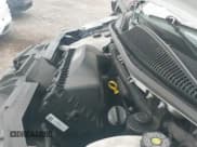 ✅ 2023 Chevrolet Express Cargo • VIN: 1GCWGAFP7P1216450 • Лот: 43000270. Опубликован ранее на IAAI с пробегом 35 696 миль. Бесплатный доступ к архиву аукционных продаж из США и подробный отчёт об истории автомобиля на DreamBid. Изображение 19.