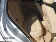 ✅ 2014 BMW X3 xDrive28i • VIN: 5UXWX9C50E0D33163 • Лот: 43178830. Опубликован ранее на IAAI с пробегом 154 134 миль. Бесплатный доступ к архиву аукционных продаж из США и подробный отчёт об истории автомобиля на DreamBid. Изображение 8.