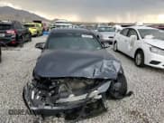 ✅ 2015 BMW 3 Series 335i • VIN: WBA3A9G56FNT09240 • Lot: 68470875. Wystawiony na Copart z przebiegiem Nie podano. Bezpłatny archiwum sprzedaży aukcyjnych z USA i szczegółowy raport historii pojazdu na DreamBid. Zdjęcie 13.