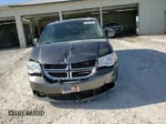 ✅ 2018 Dodge Grand Caravan SXT • VIN: 2C4RDGCG6JR264800 • Lot: 86268755. Listed on Copart with 102,551 mi. Free auction sales archive from the USA and detailed vehicle history report at DreamBid. Image 15.