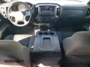 ✅ 2016 Chevrolet Silverado 2500HD LT • VIN: 1GC1KVE89GF221906 • Lot: 62914335. Wystawiony na Copart z przebiegiem 175 806 mil. Bezpłatny archiwum sprzedaży aukcyjnych z USA i szczegółowy raport historii pojazdu na DreamBid. Zdjęcie 8.