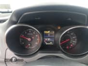 ✅ 2016 Subaru Legacy 2.5i • VIN: 4S3BNBA66G3047440 • Lot: 69653925. Listed on Copart with 87,975 mi. Free auction sales archive from the USA and detailed vehicle history report at DreamBid. Image 9.