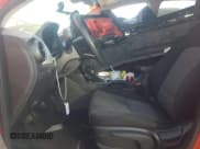 ✅ 2020 Hyundai Kona SEL • VIN: KM8K2CAA9LU553363 • Lot: 70786305. Wystawiony na Copart z przebiegiem 44 840 mil. Bezpłatny archiwum sprzedaży aukcyjnych z USA i szczegółowy raport historii pojazdu na DreamBid. Zdjęcie 7.