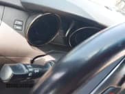 ✅ 2013 Hyundai Genesis Coupe 2.0T • VIN: KMHHT6KD8DU093034 • Lot: 42636446. Wystawiony na IAAI z przebiegiem Nie podano. Bezpłatny archiwum sprzedaży aukcyjnych z USA i szczegółowy raport historii pojazdu na DreamBid. Zdjęcie 16.